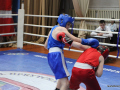 IMG_8887
