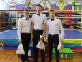 Изображение 069