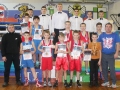 Изображение 129
