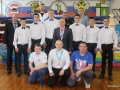 Изображение 136