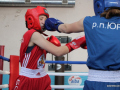 IMG_5058