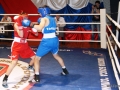 SONY DSC