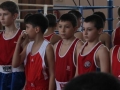 IMG_6382.jpg