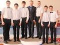Изображение 087.jpg