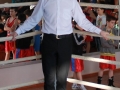 Изображение 163.jpg