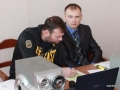 Изображение 181.jpg