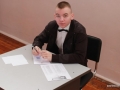 Изображение 196.jpg