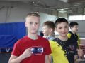 IMG_0588