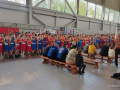 Image-2025-06-01-at-16.07.47-1