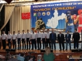 IMG_5793
