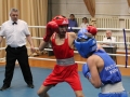 IMG_6417