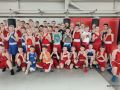 IMG_20250405_141942