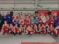 IMG_20250405_142045