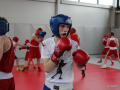 IMG_8402