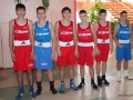 Изображение 287