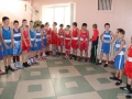 Изображение 292