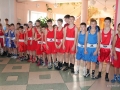 Изображение 296