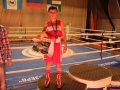 Изображение 336