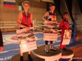 Изображение 376
