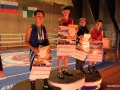 Изображение 381