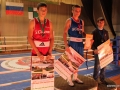 Изображение 413