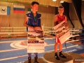 Изображение 418