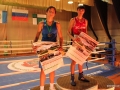 Изображение 430