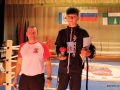 Изображение 529