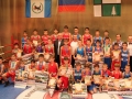 Изображение 571-001