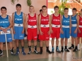 Изображение 706