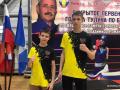 IMG-20211217-WA0009