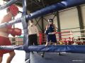IMG-20211217-WA0026