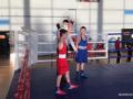 IMG-20211217-WA0027