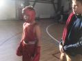 IMG-20211217-WA0031