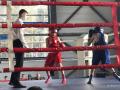IMG-20211217-WA0039