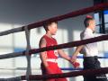 IMG-20211217-WA0040