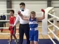 IMG-20211218-WA0012