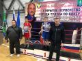 IMG-20211218-WA0036