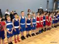 IMG-20211218-WA0059