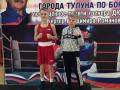 IMG-20211218-WA0061