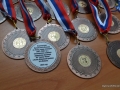 image6YW3YYC7