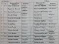 IMG-20200109-WA0002