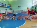 IMG-20200109-WA0006