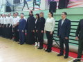 IMG-20200109-WA0007