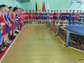 IMG-20200109-WA0008
