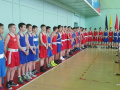 IMG-20200109-WA0009