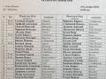 IMG-20200109-WA0019