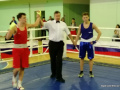 IMG-20200110-WA0002
