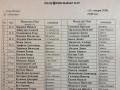 IMG-20200110-WA0005