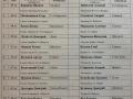 IMG-20200111-WA0009